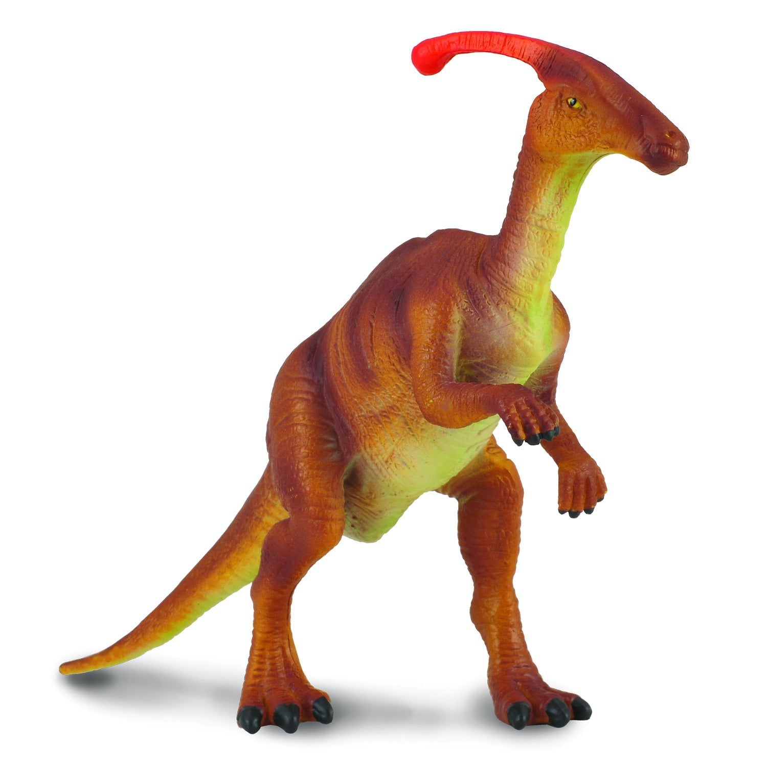 דינוזאורים - פרזאורולופוס (L) Default Title