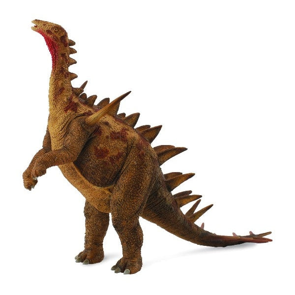 דינוזאורים -  דסנטרורוס ( מהודר , 1:40) Default Title