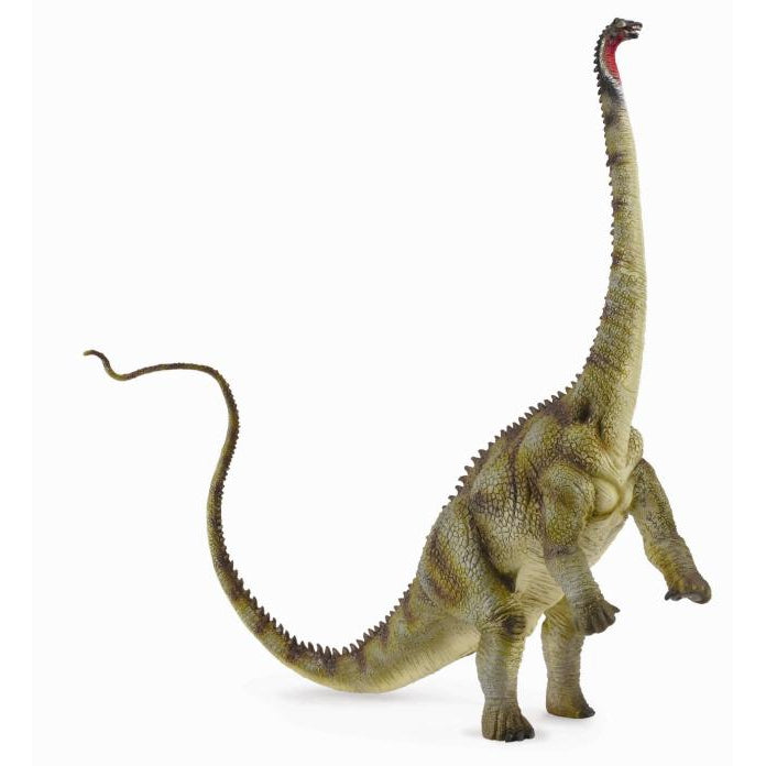 דינוזאורים - דיפלודוקוס (XL) Default Title