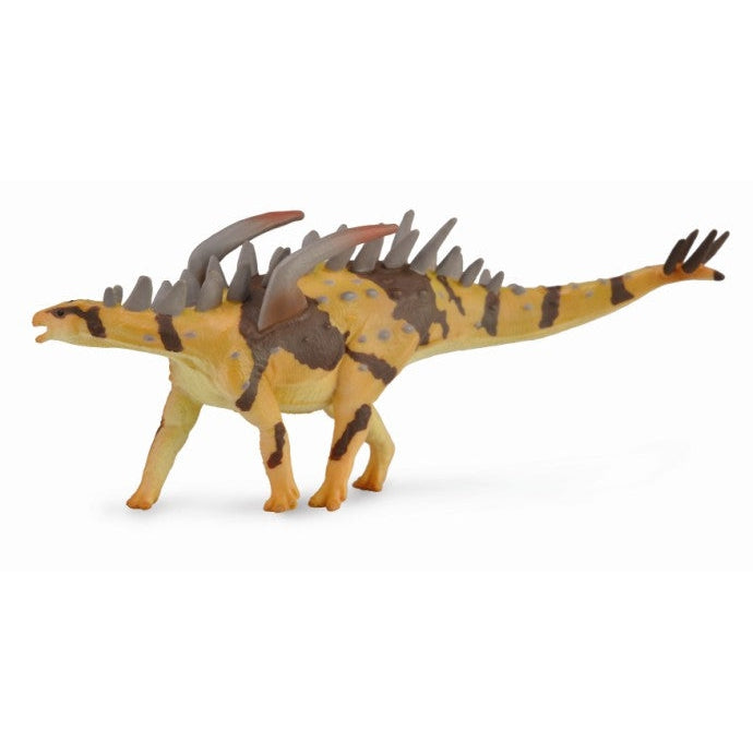 דינוזאורים - גיגאנטספינוזאורוס (L) Default Title