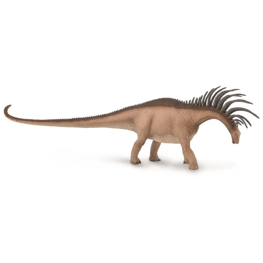 דינוזאורים - בחדזאורוס (XL) Default Title