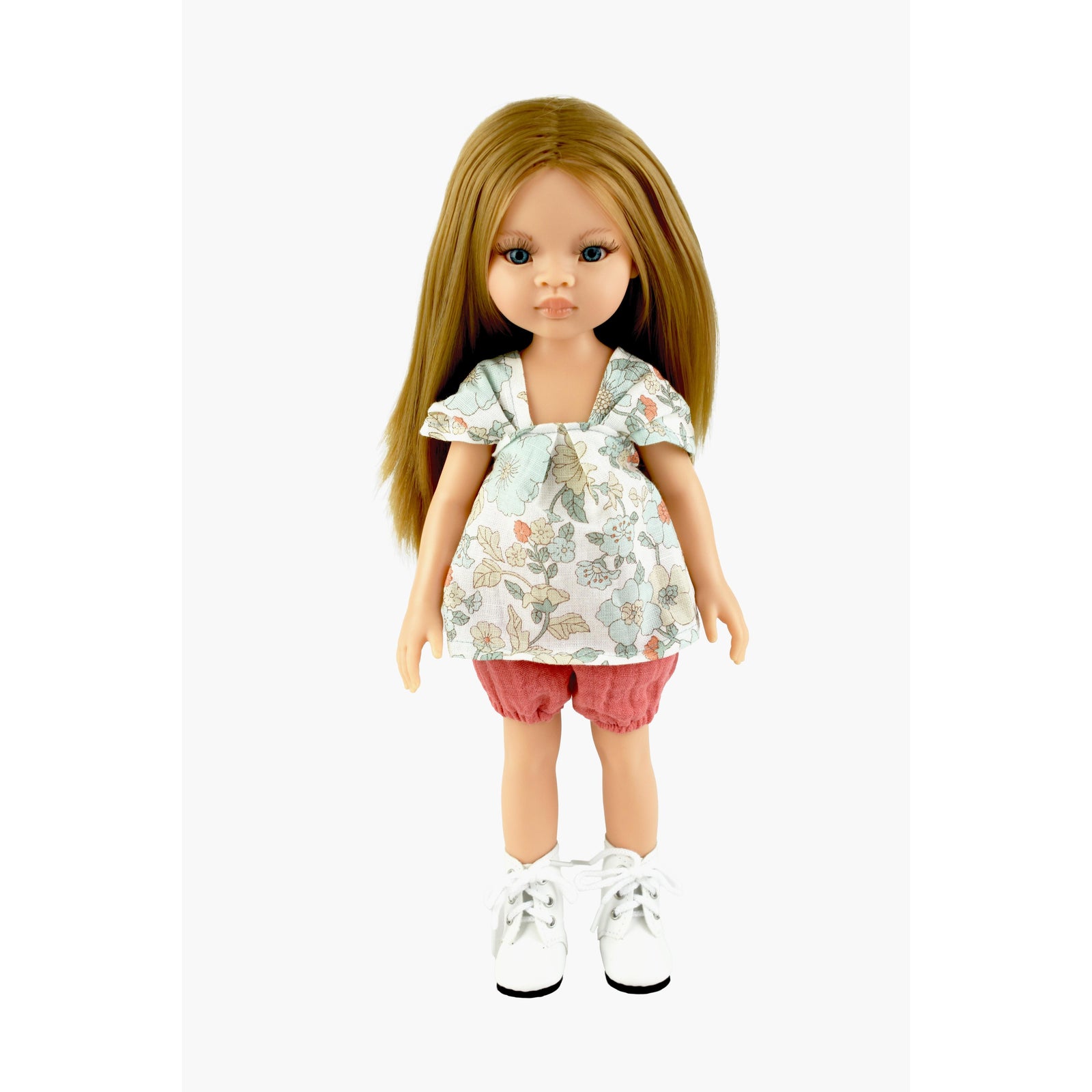 בובה - רוקסנה