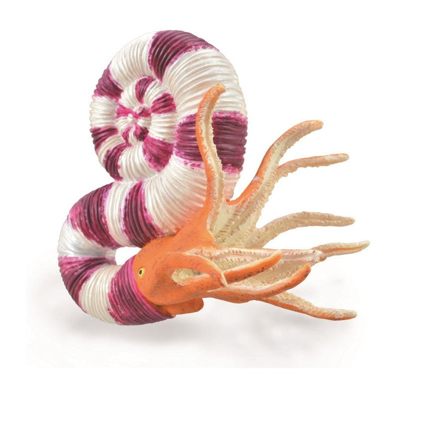 דינוזאורים -  פרויטוסרה (L)