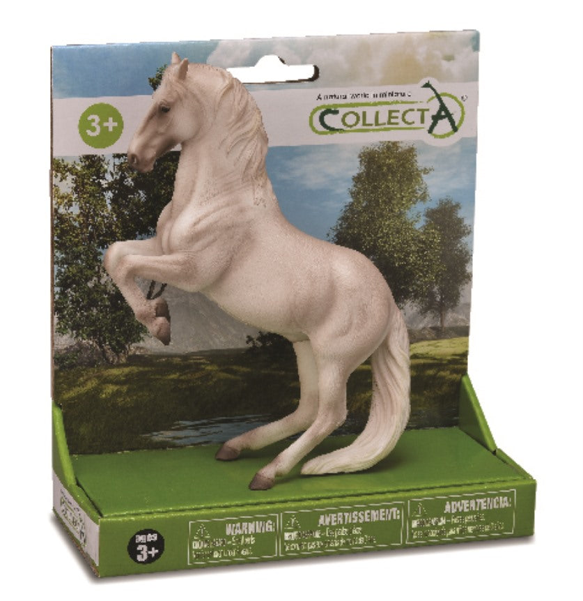 חיות , חווה - עולם הסוסים , ליפיצר , מארז