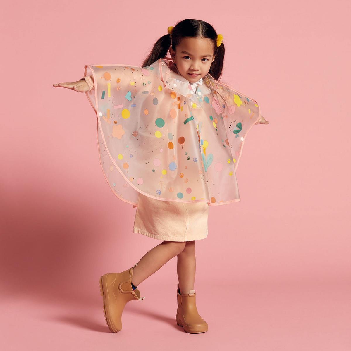 שכמיה  S -  חתולים