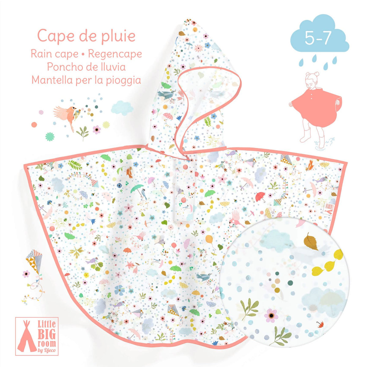 שכמיה  M -  אביבי