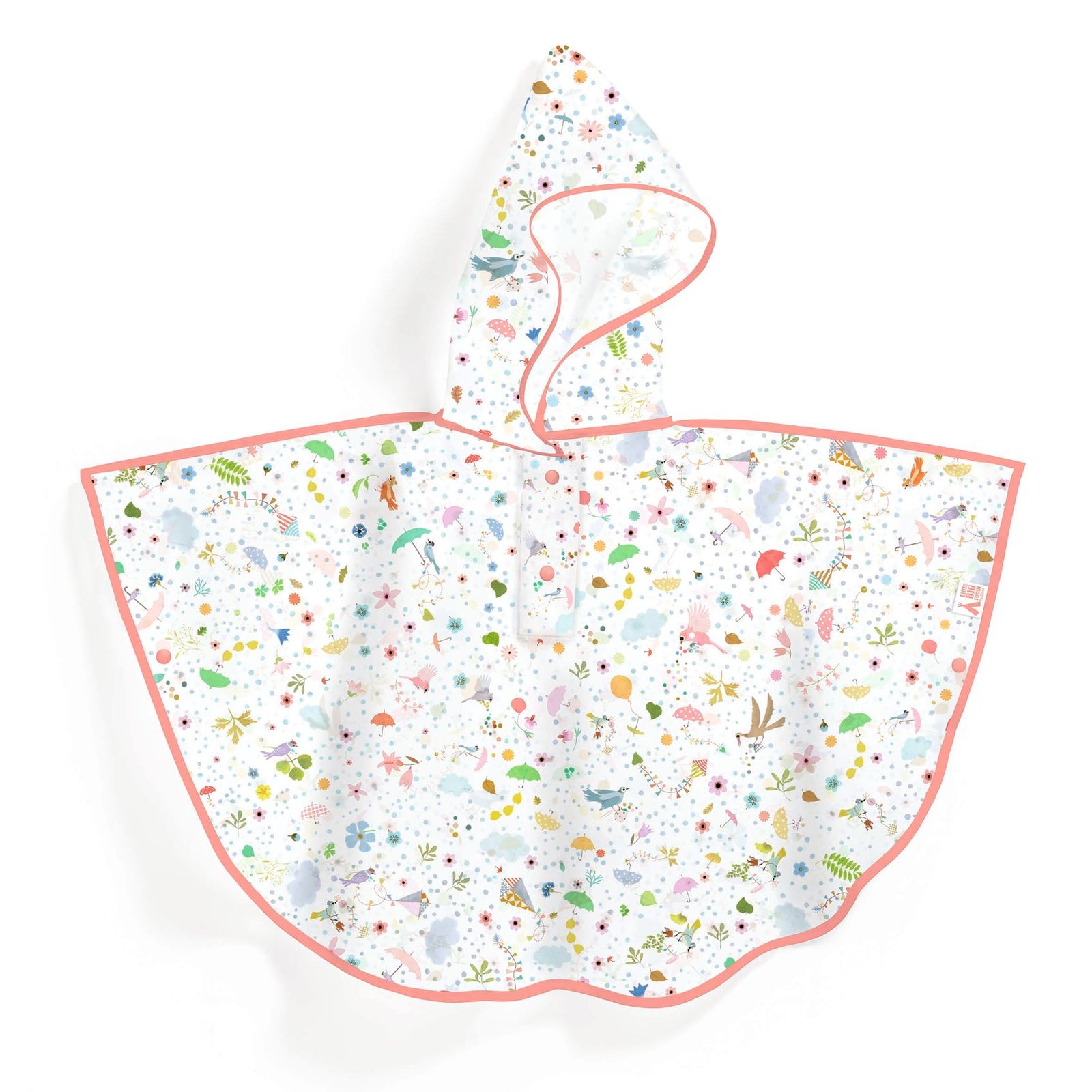 שכמיה  M -  אביבי