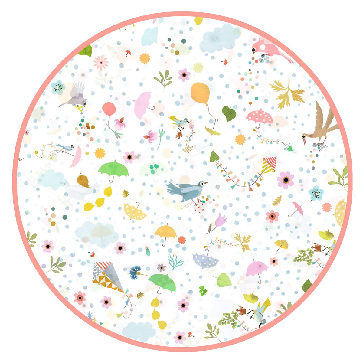 שכמיה  M -  אביבי