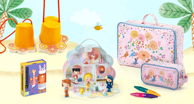 קלפים - אנימומיקס