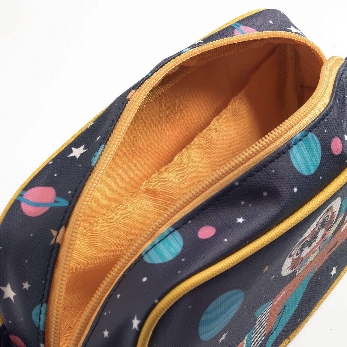 קלמר - כיווני חלל Default Title