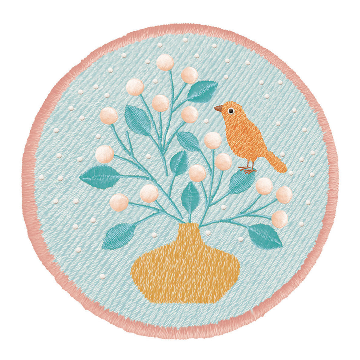 קלמר - רומנטי Default Title