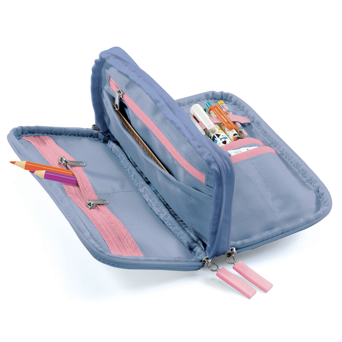 קלמר - תפוח Default Title