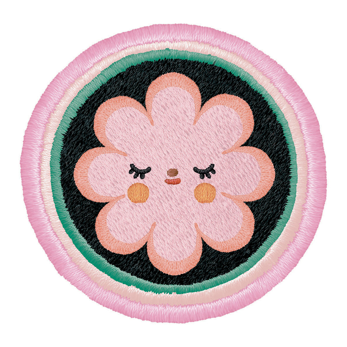 קלמר - פרח חמודי Default Title