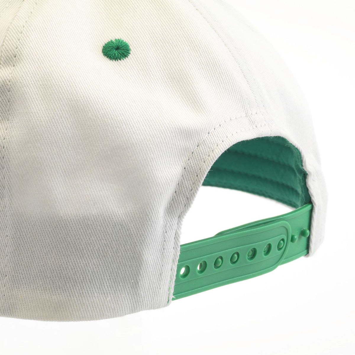 כובעים - גיבור על