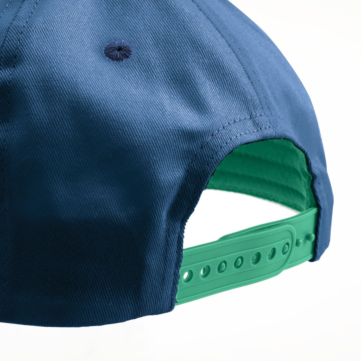 כובעים - תפוח אדום