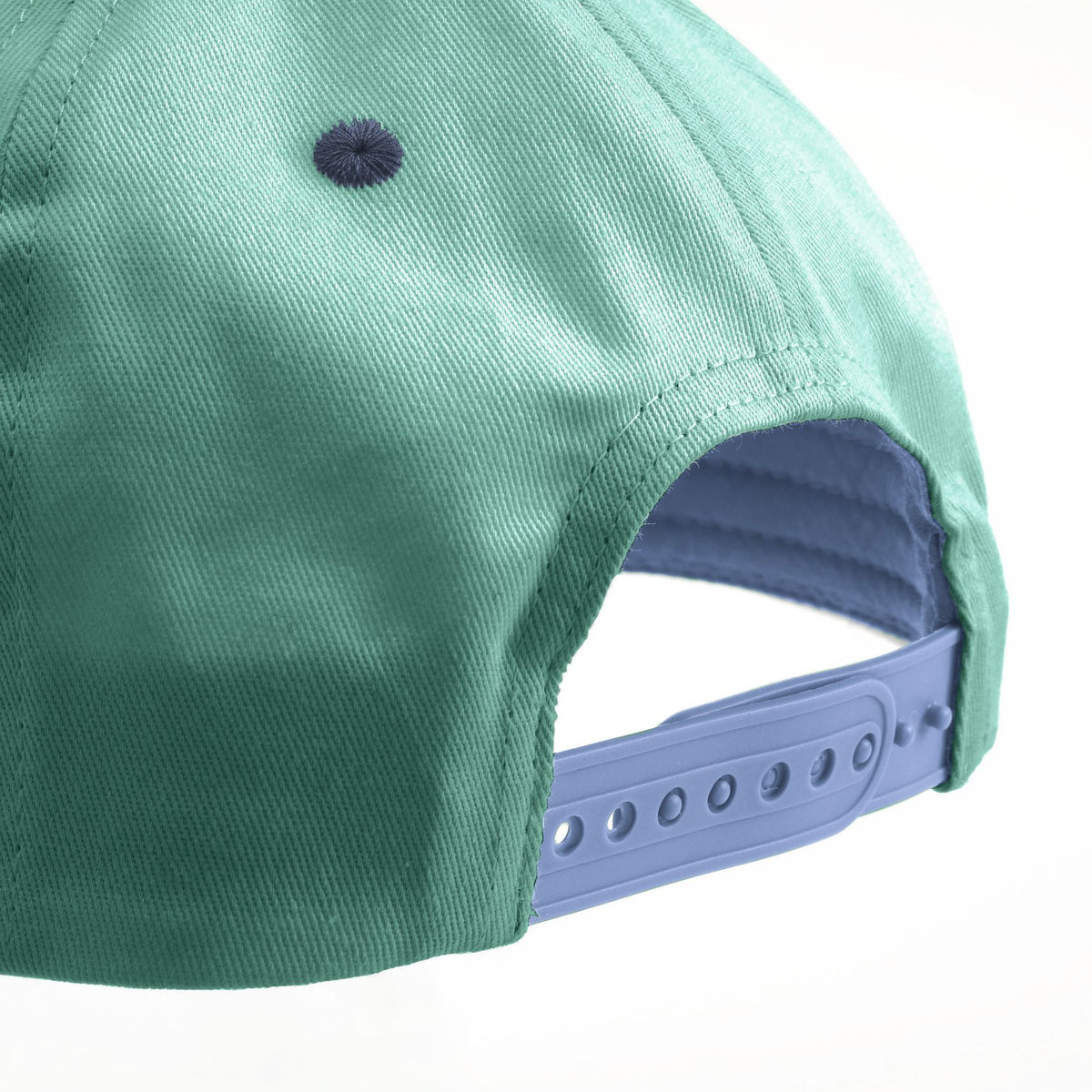 כובעים - גולגולת