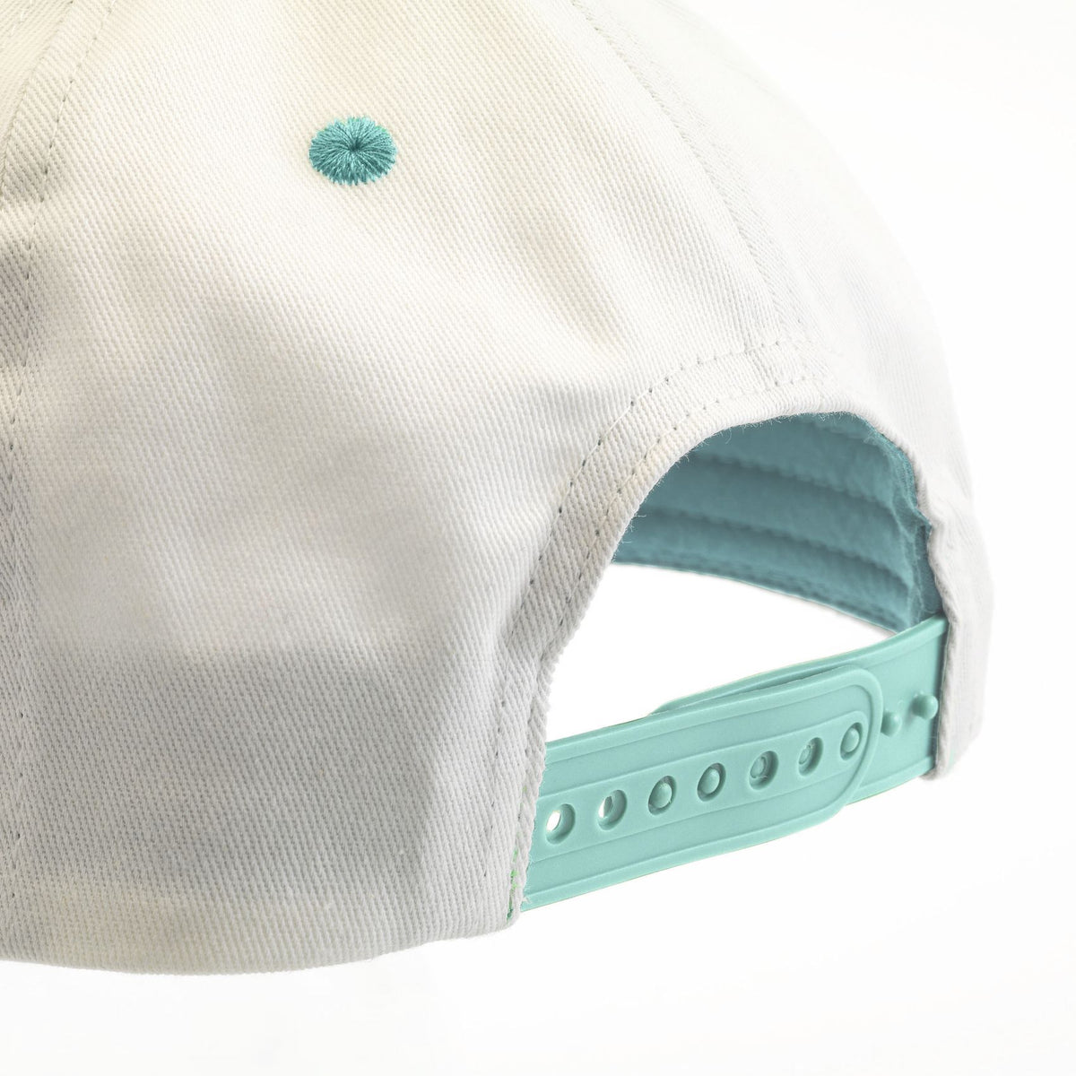 כובעים - ארנבת