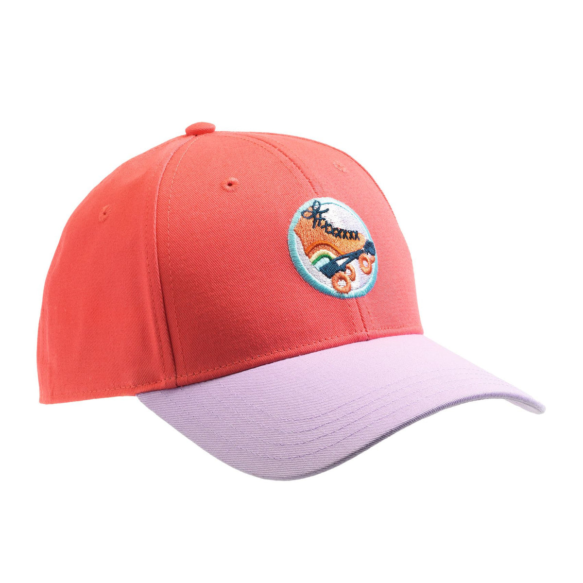 כובעים -  רולרית