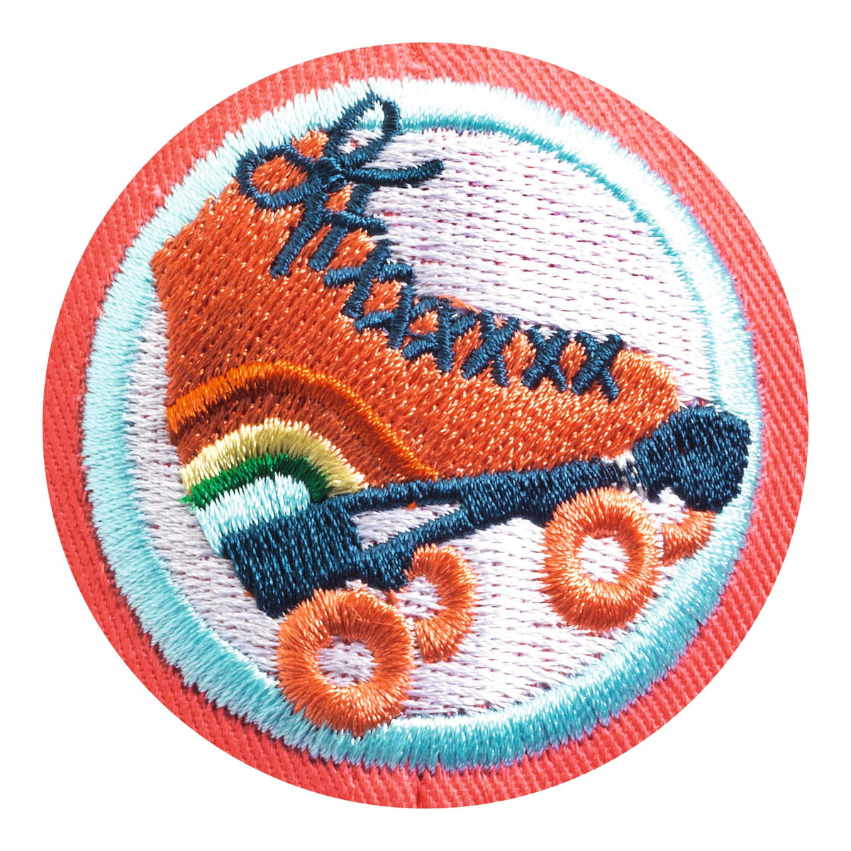 כובעים -  רולרית