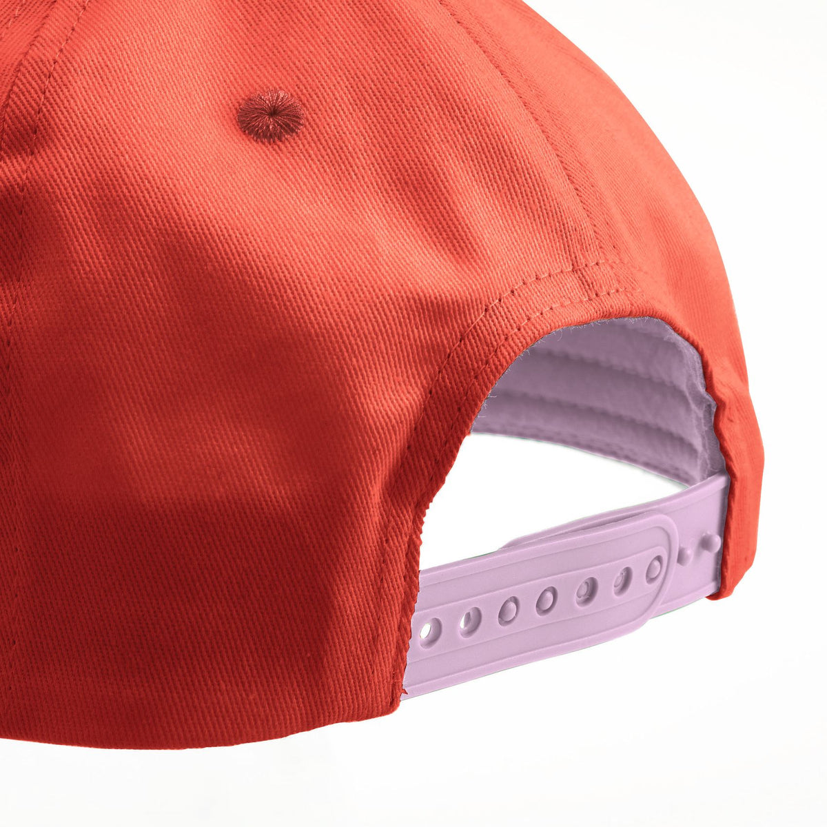 כובעים -  רולרית