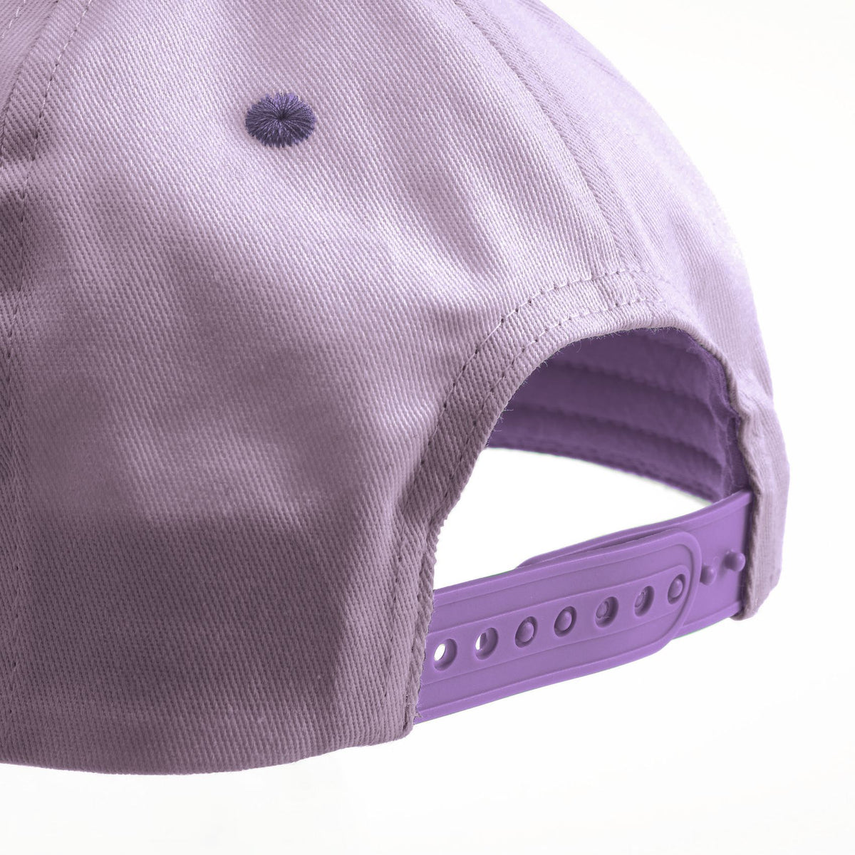 כובעים - שועלה