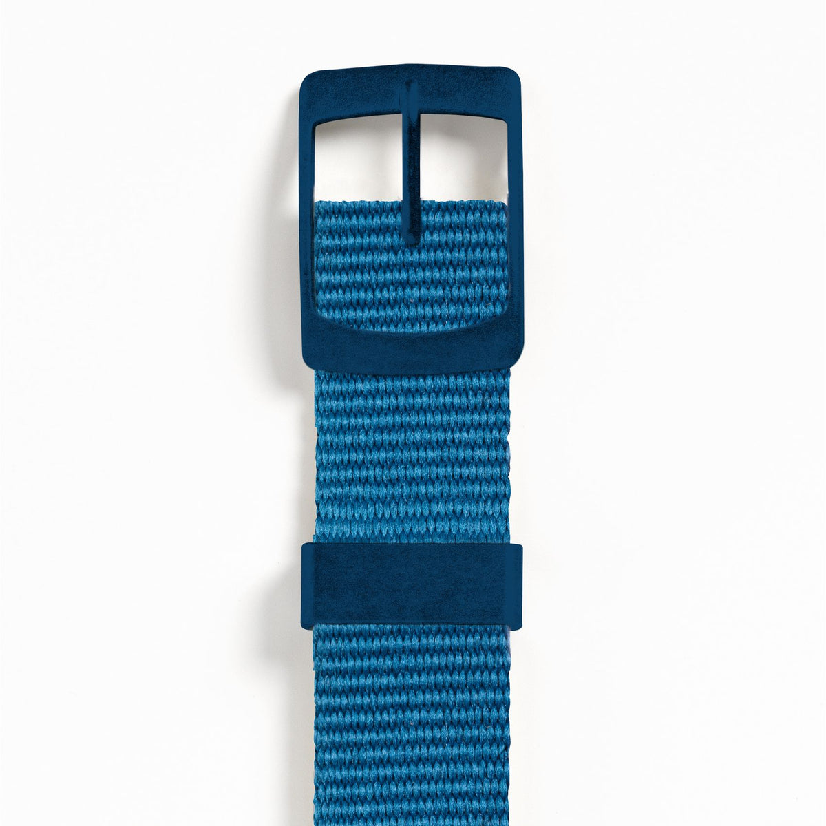 שעון אנאלוגי ספורט אלגנט -  גיבור אצטדיון