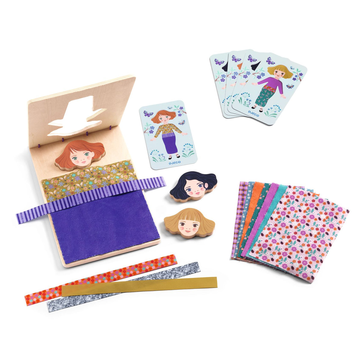 אופנה ראשונה