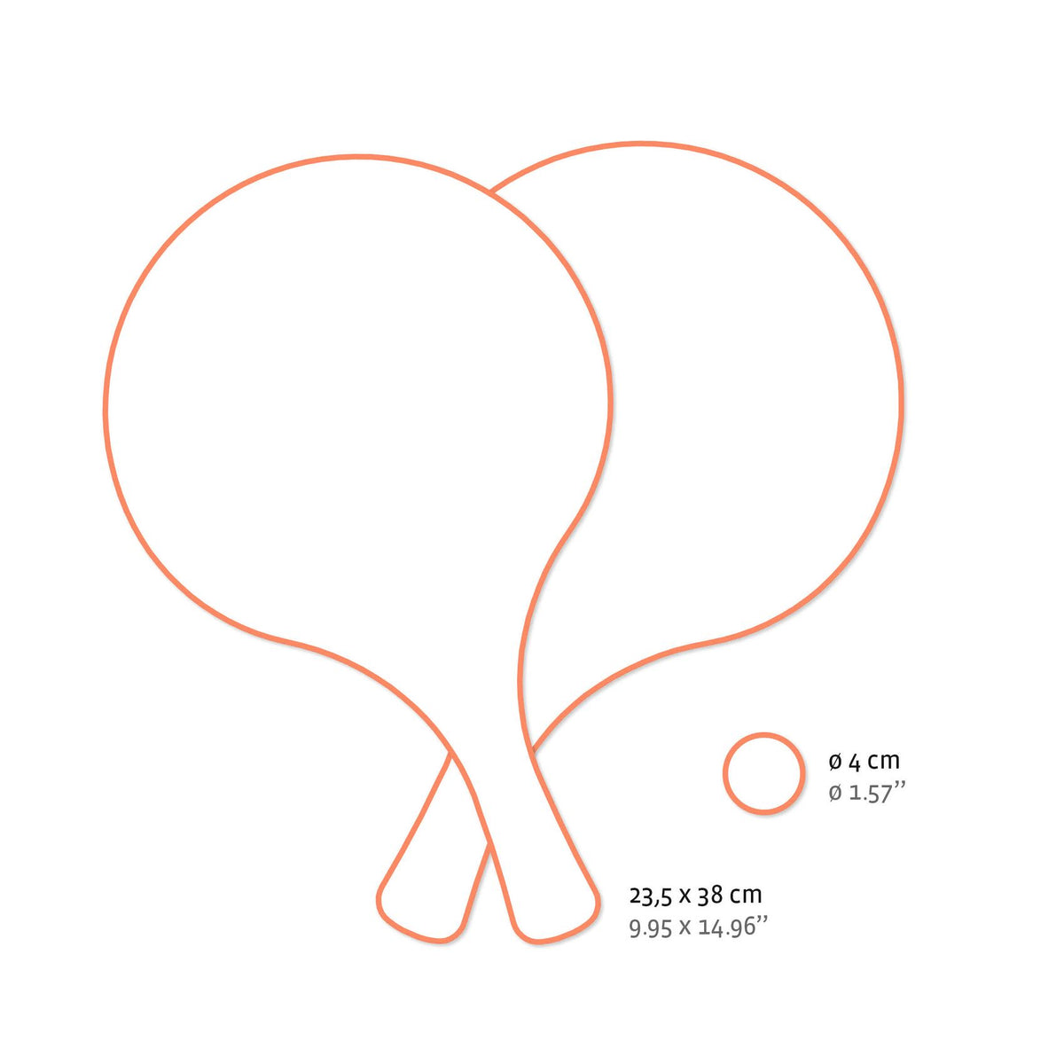 משחקי חוץ - מטקות ים