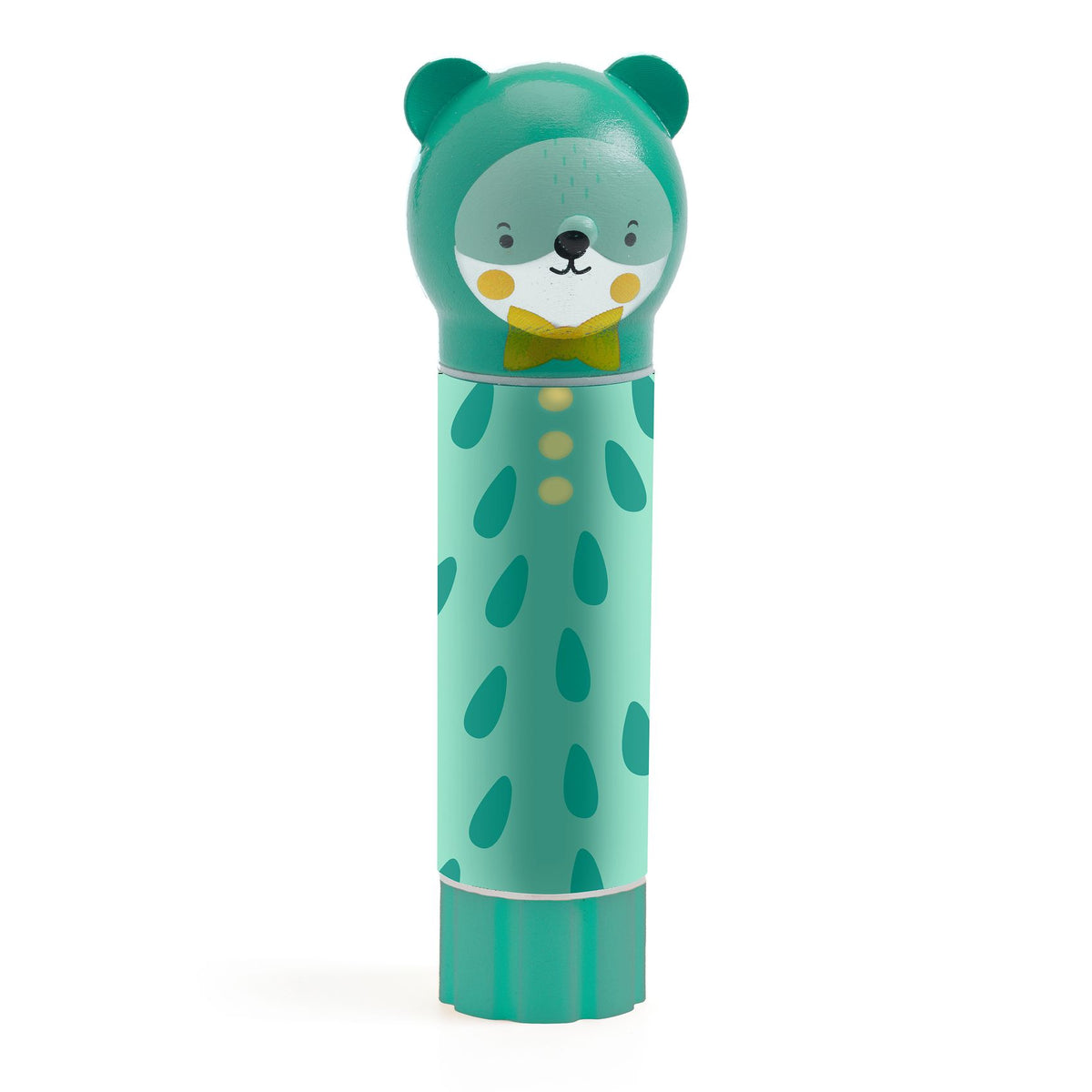 כלי כתיבה - דבק