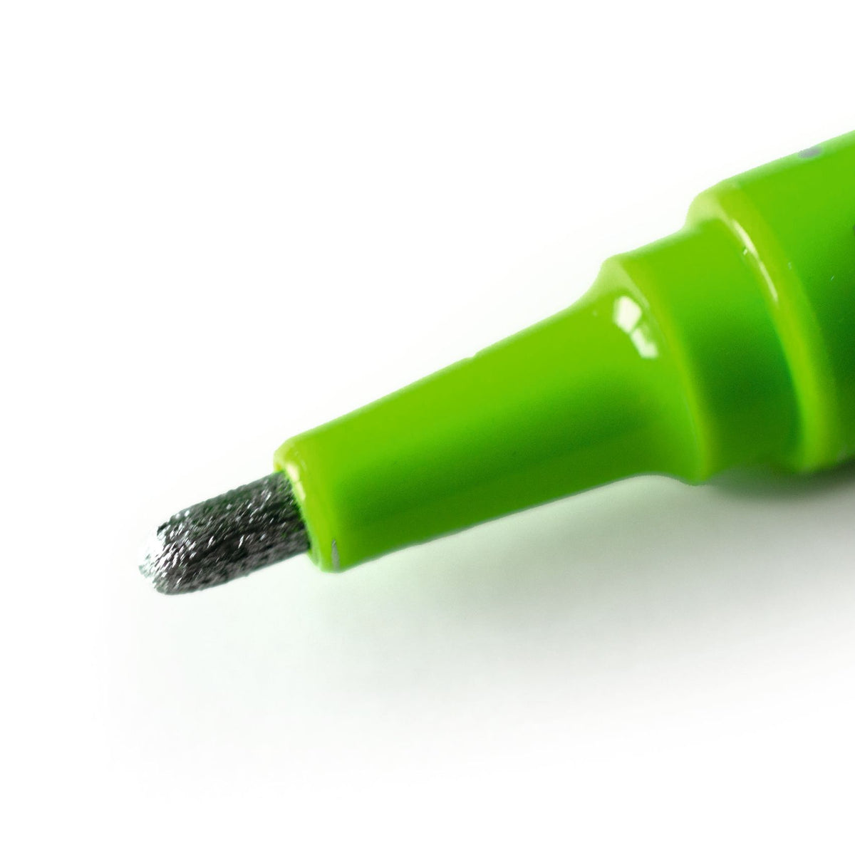 כלי כתיבה - 6 טושים תוחמים זוהרים