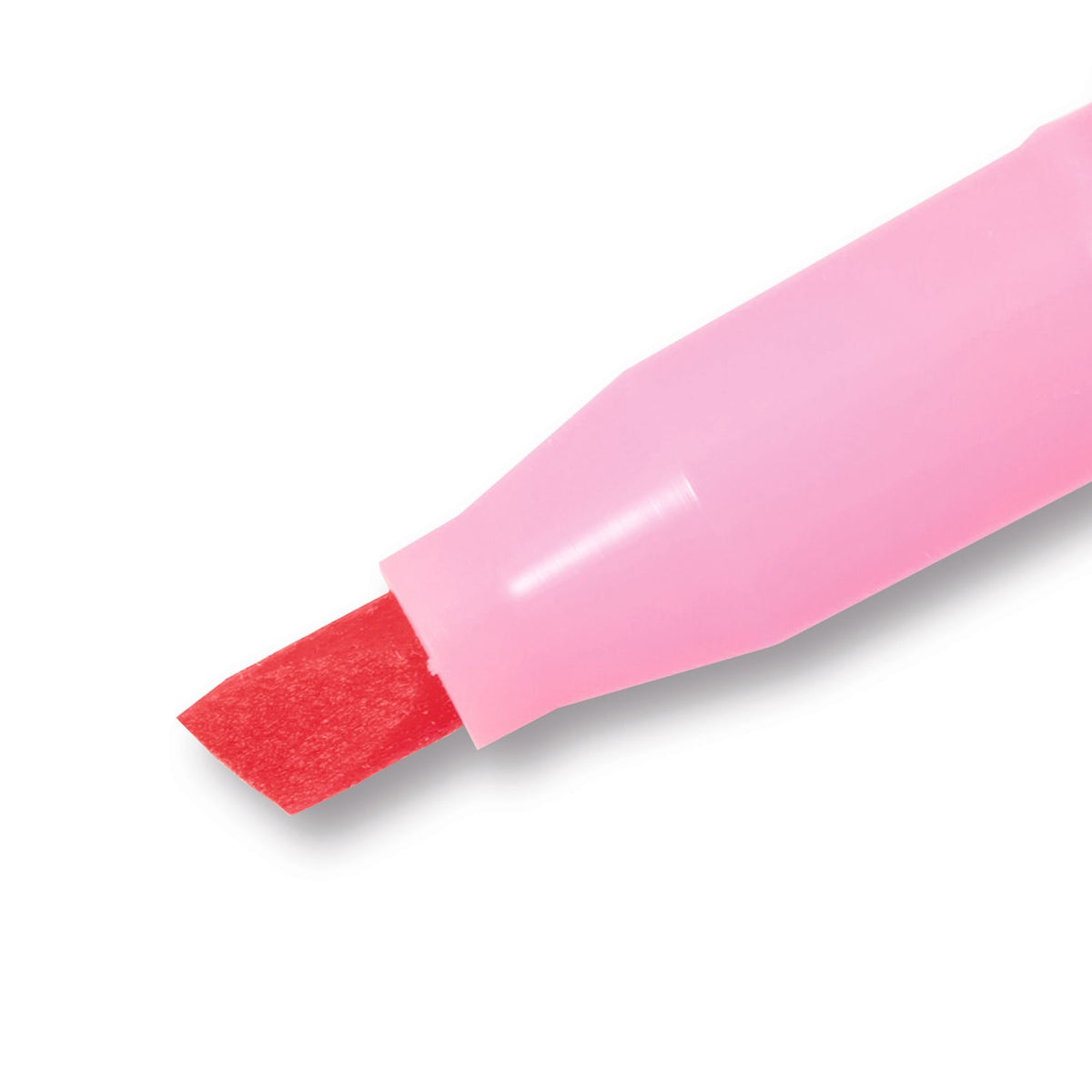 כלי כתיבה - מרקר פלא מחיק