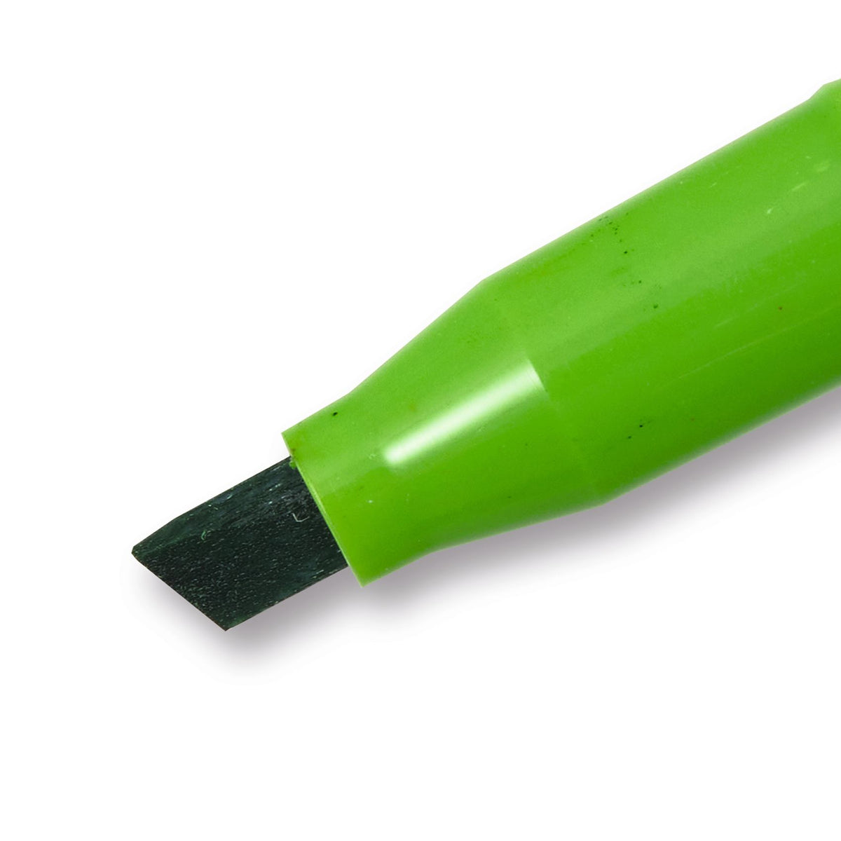 כלי כתיבה - מרקר פלא