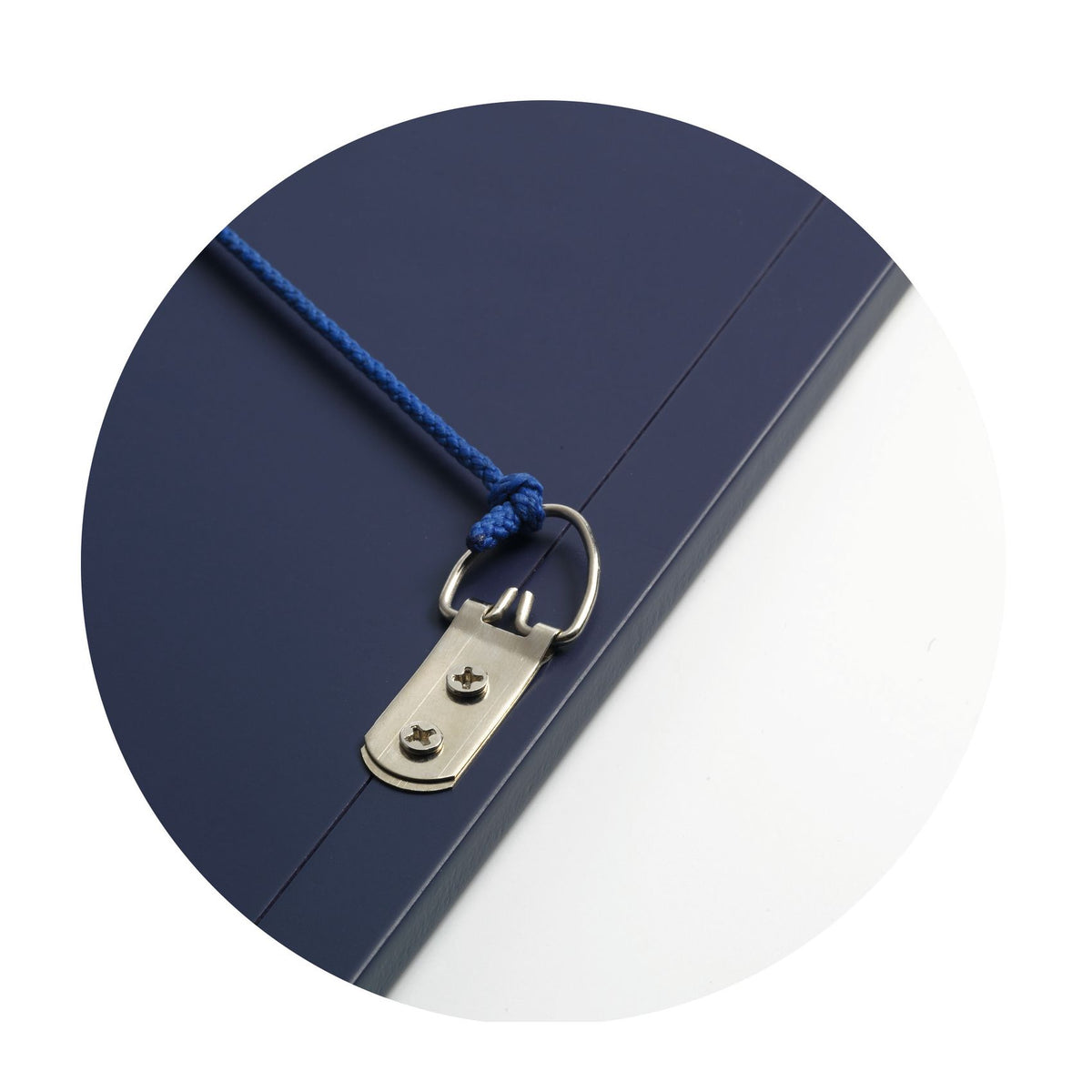 לוח מחיק מגנטי -  חלל