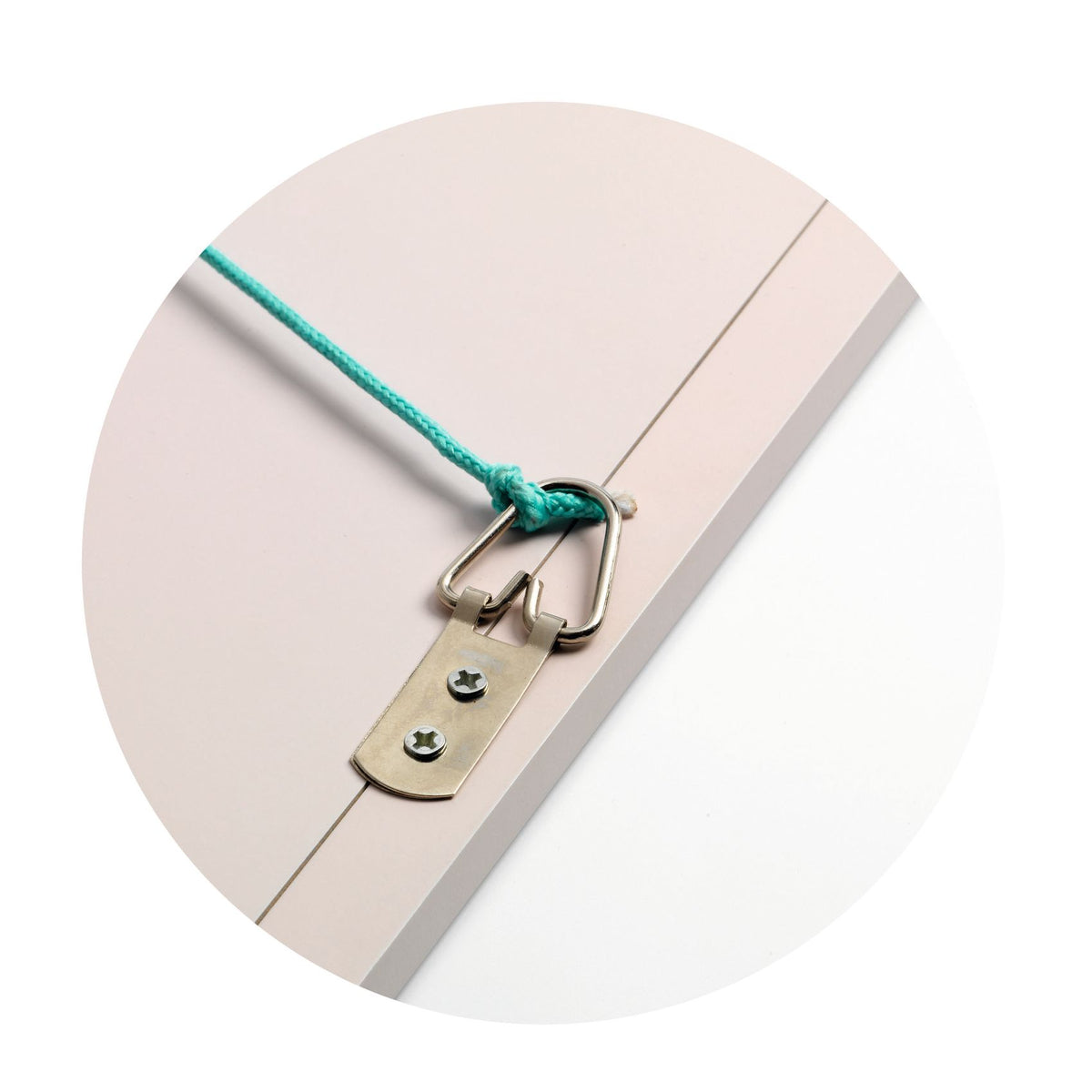 לוח מחיק מגנטי - חתול