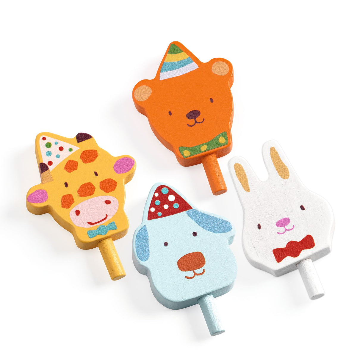 עוגת יום הולדת