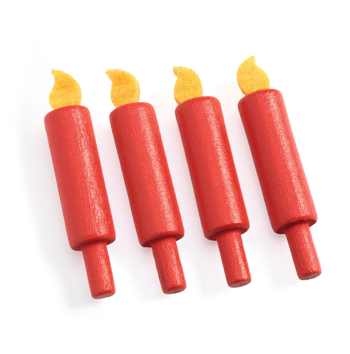 עוגת יום הולדת