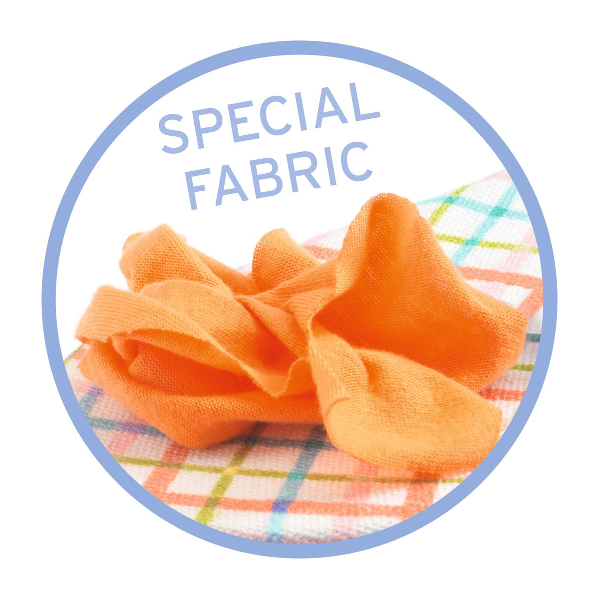 משחקי תפקידים - קרש גיהוץ