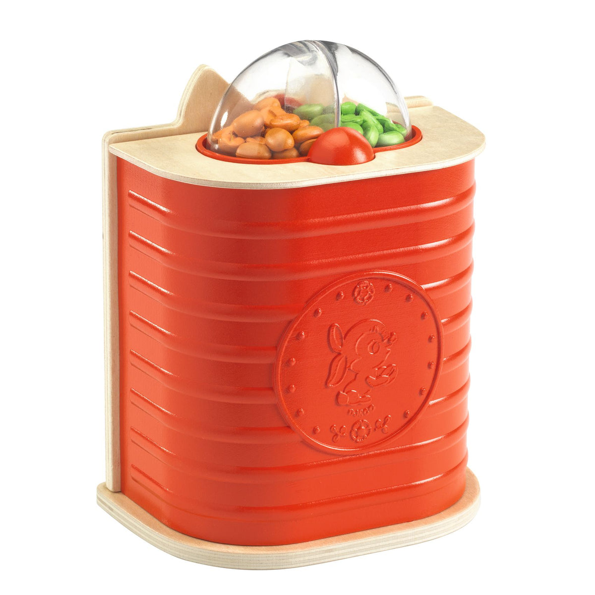 משחקי תפקידים - אספרסו