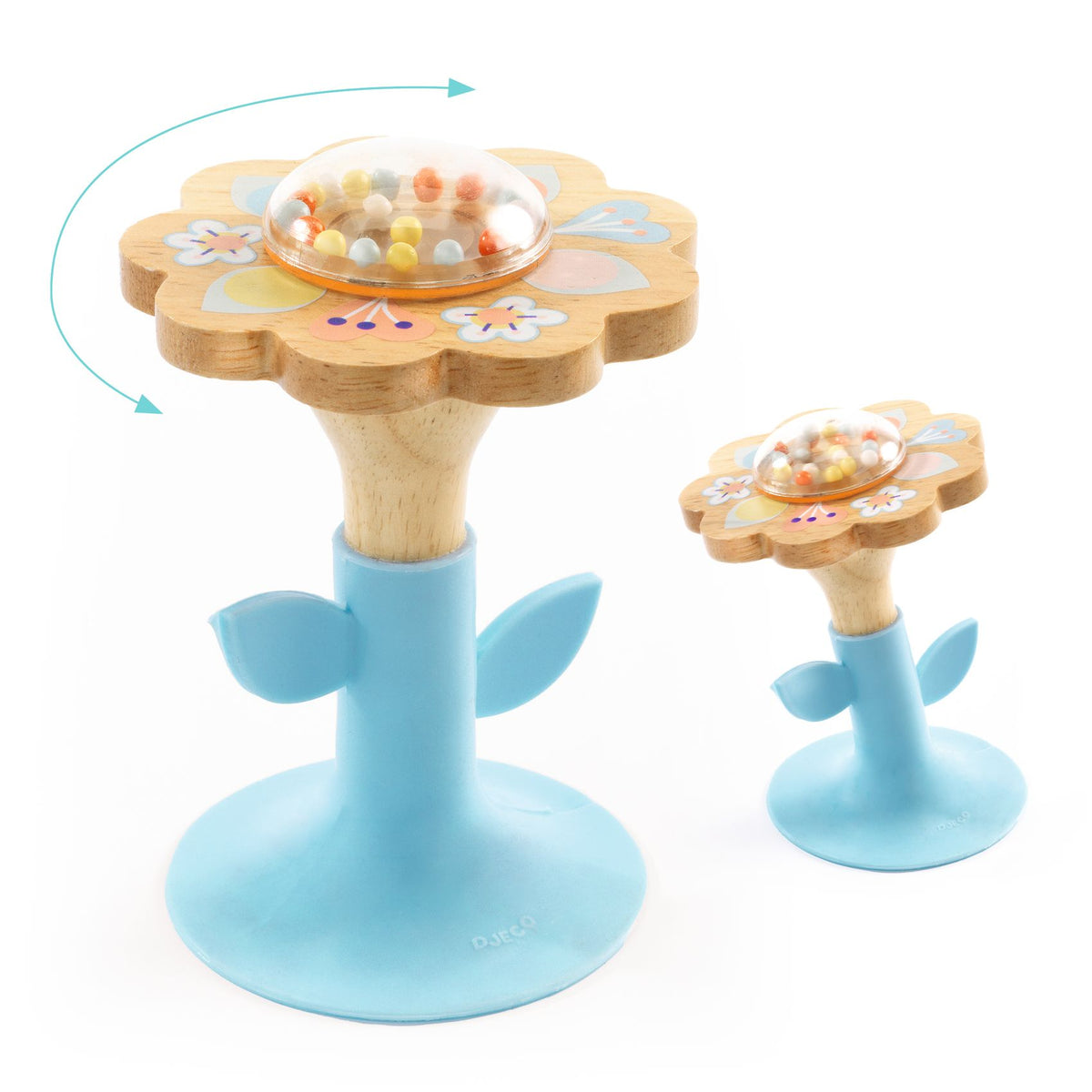 תינוקות - בייבי סוויפי