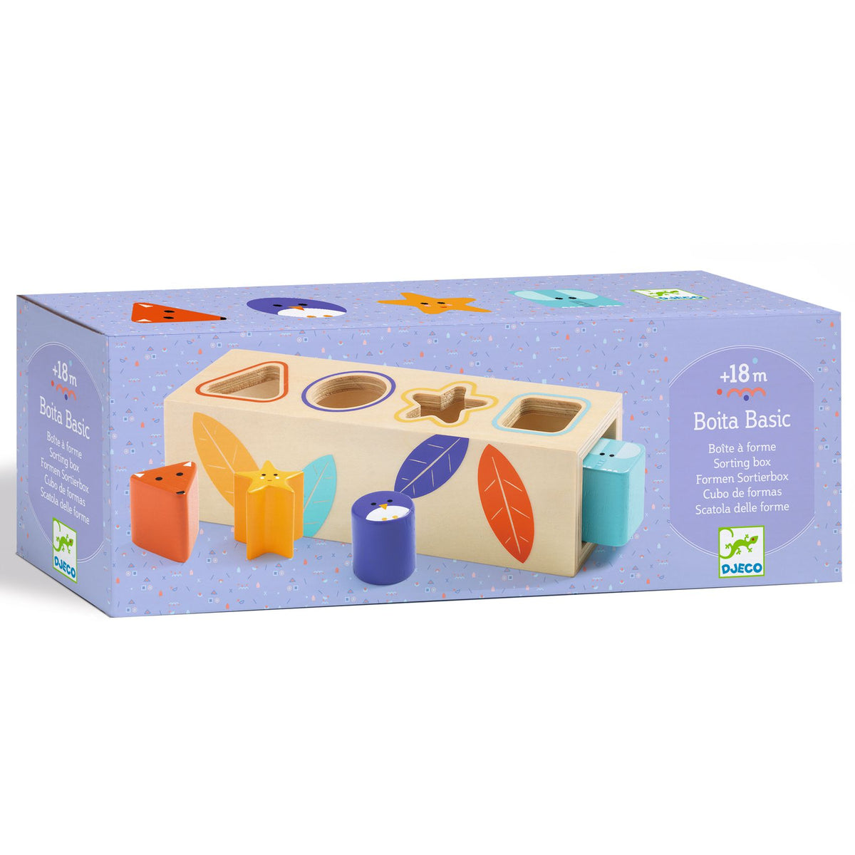 בסיס - התאמת צורות