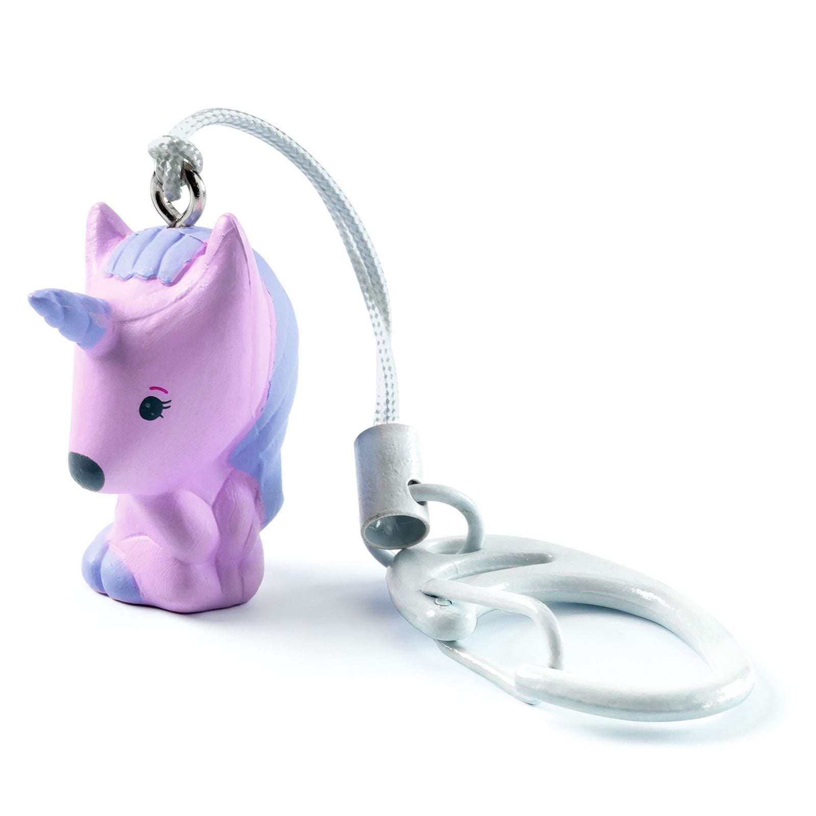 טינילי - מחזיק מפתחות - גאלה Default Title