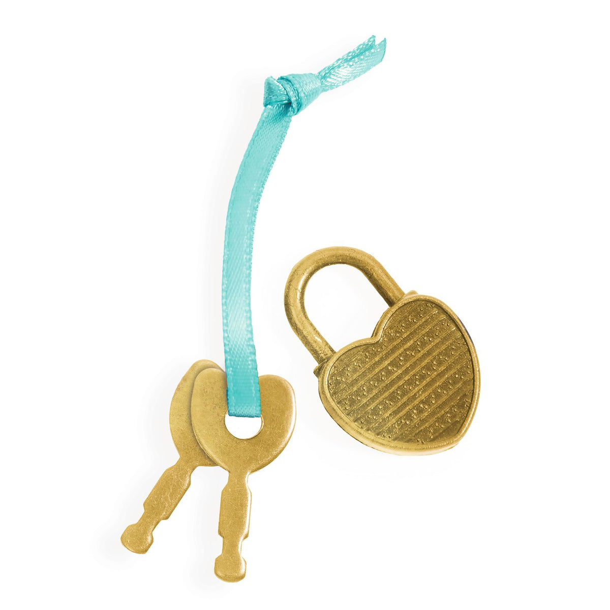 טינילי  -  היומן הפרטי שלי מיניקו