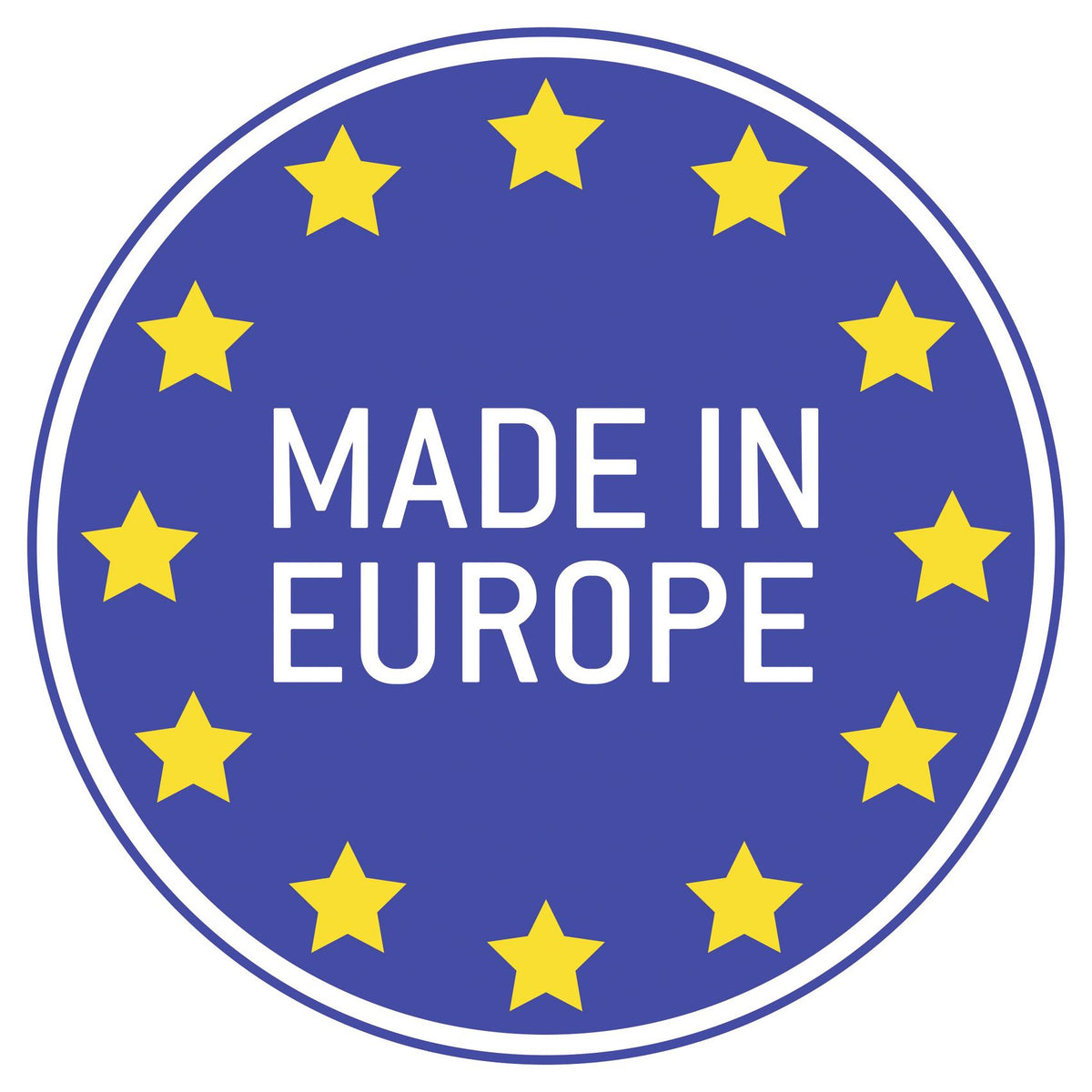 פאזל גלריה 1000 - אגם הברבורים