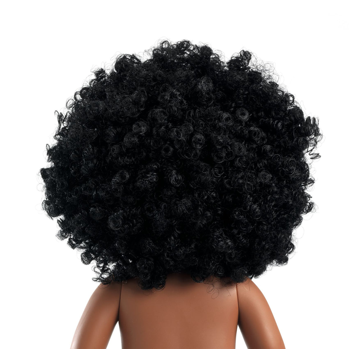 פומיאה בובות - ג&#39;אנט המקסימה