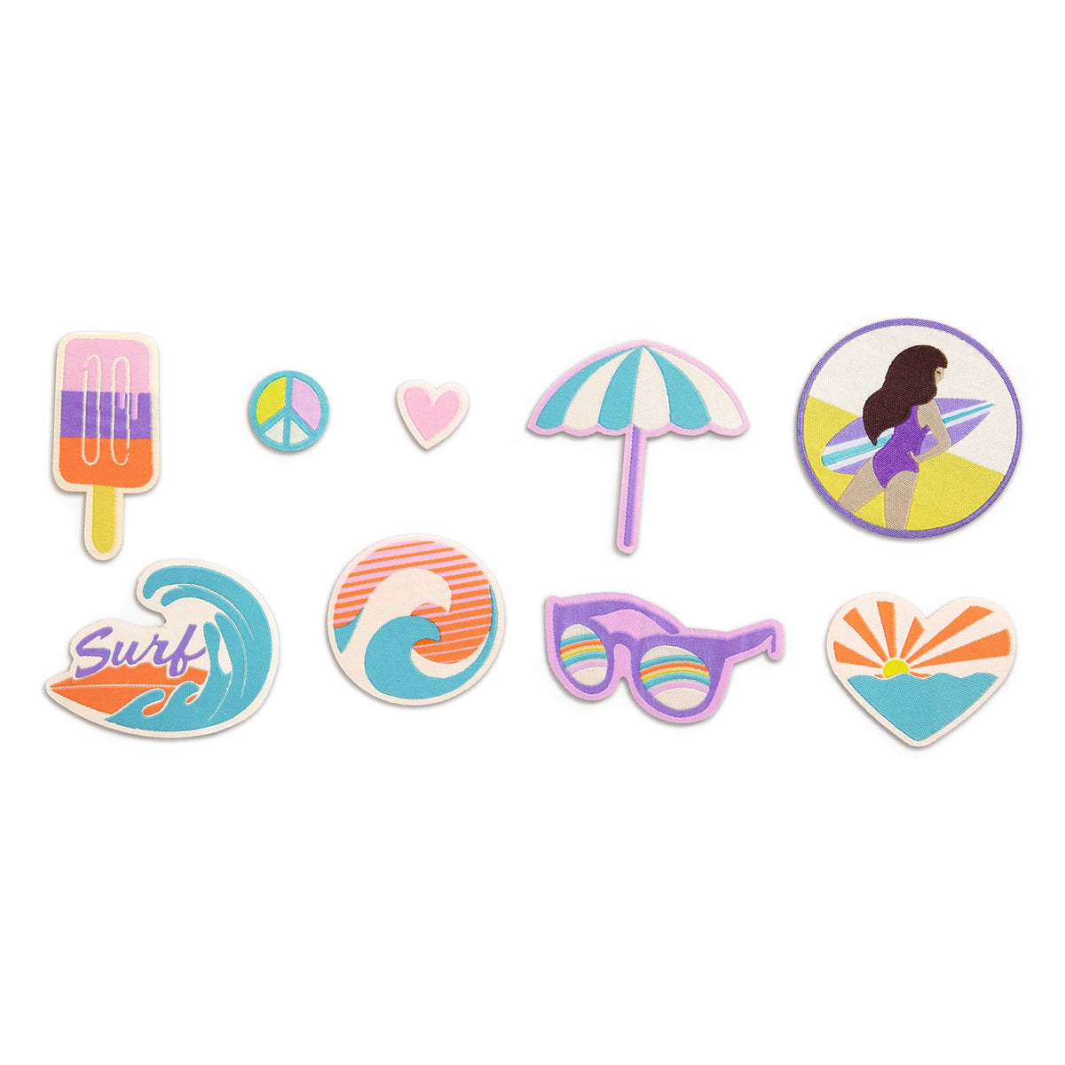 יצירה DIY -  טאי דאי