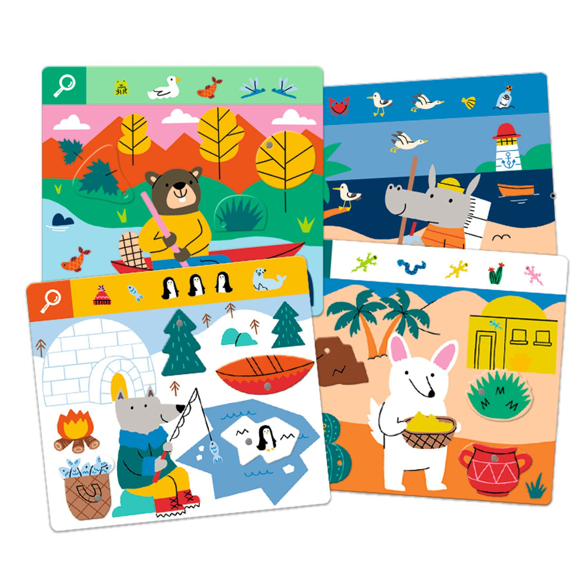 לימודי - חפש  ומצא מטיילים בטבע