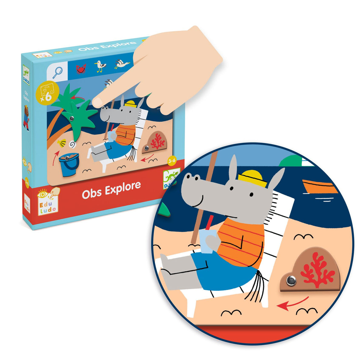 לימודי - חפש  ומצא מטיילים בטבע