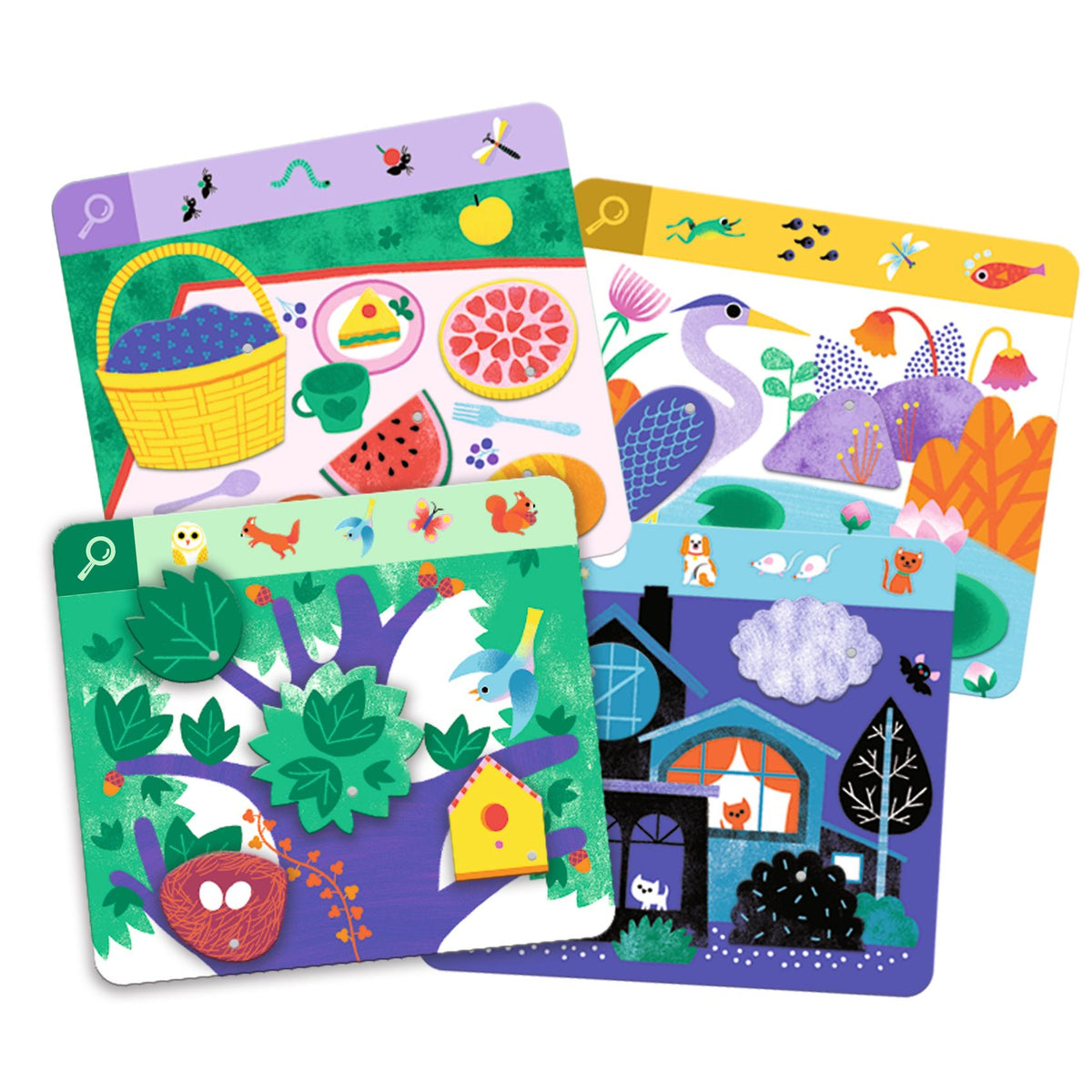 לימודי - חפש  ומצא