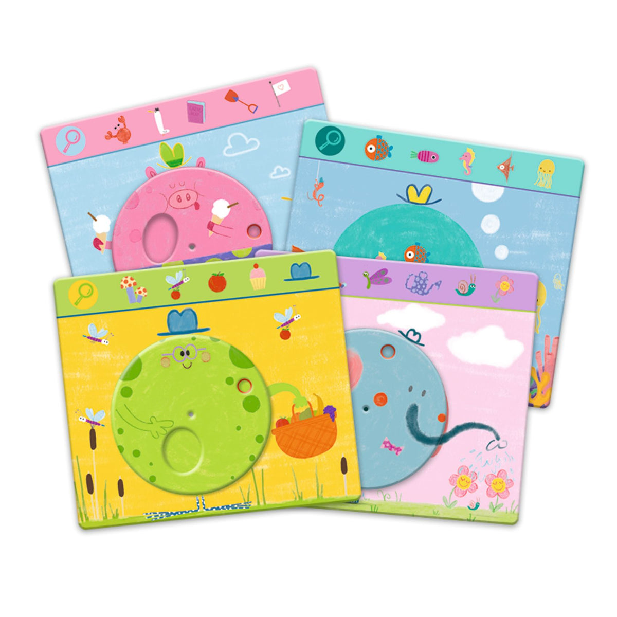 לימודי - חפש  ומצא מצחיקול