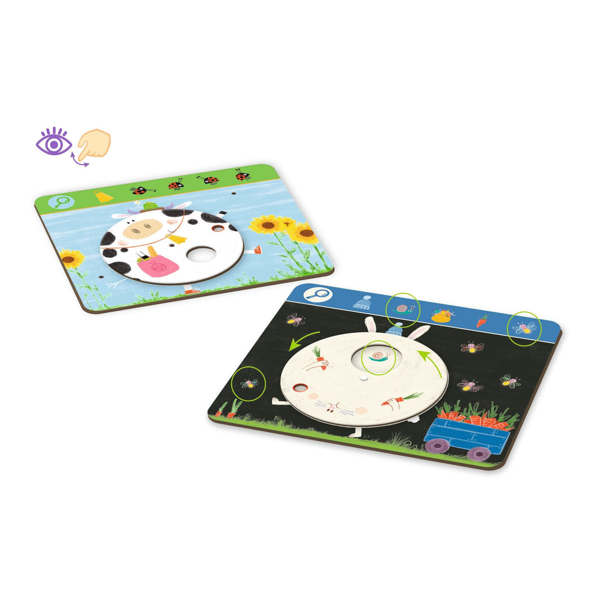 לימודי - חפש  ומצא מצחיקול